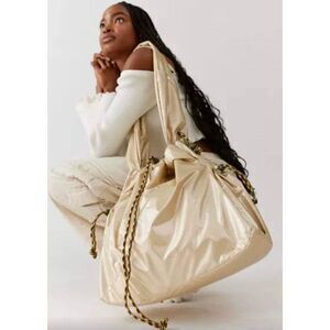 New Urban Outfitters UO Sport Shoulder Bag